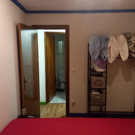 リスボンCasa Da Mariquinhasアパートメント エクステリア 写真